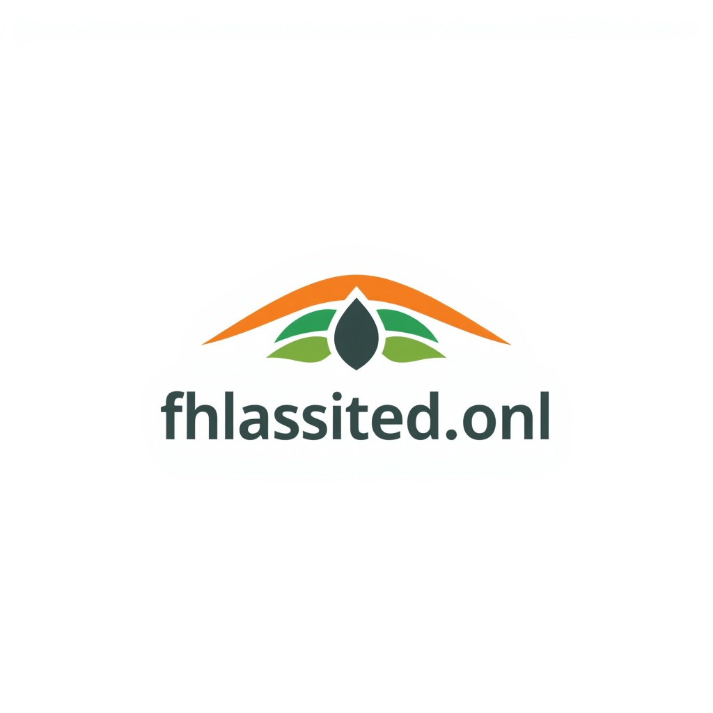 Fhlassisted